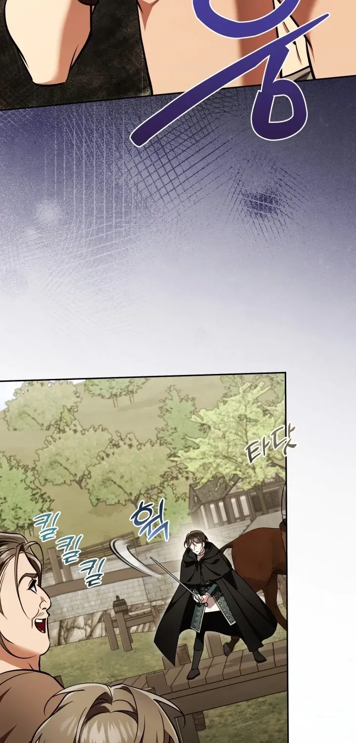 A S*ave Of Rubelfast Chapter 67 page 30 - 
