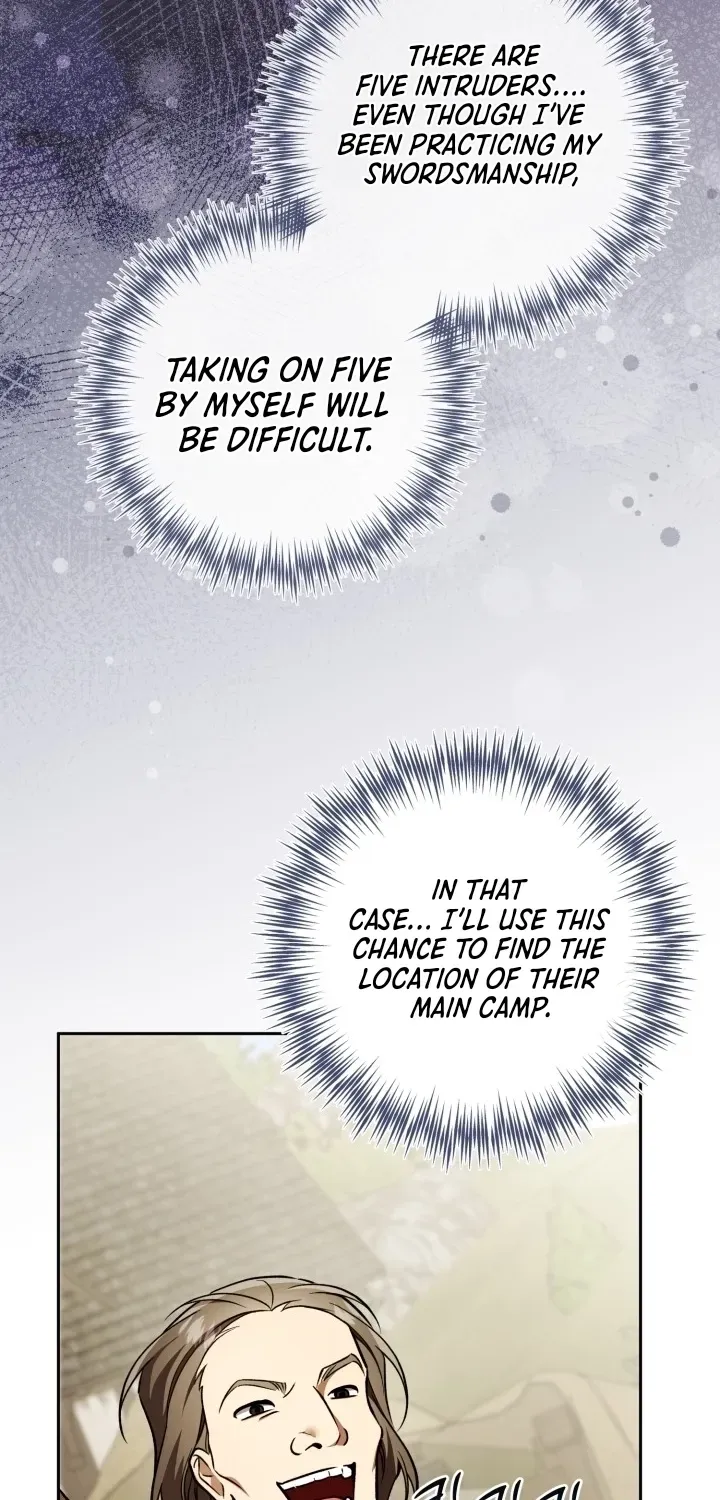 A S*ave Of Rubelfast Chapter 67 page 33 - 