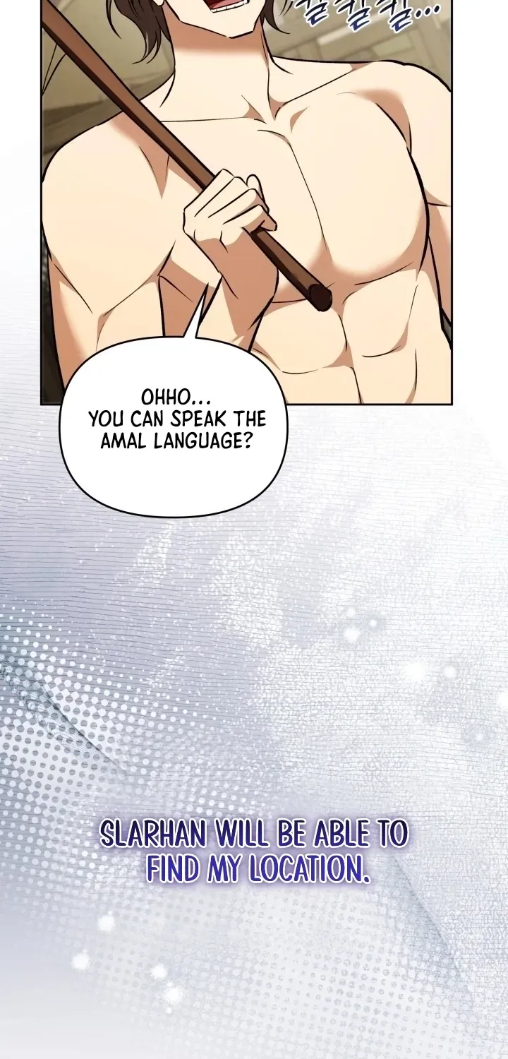 A S*ave Of Rubelfast Chapter 67 page 34 - 