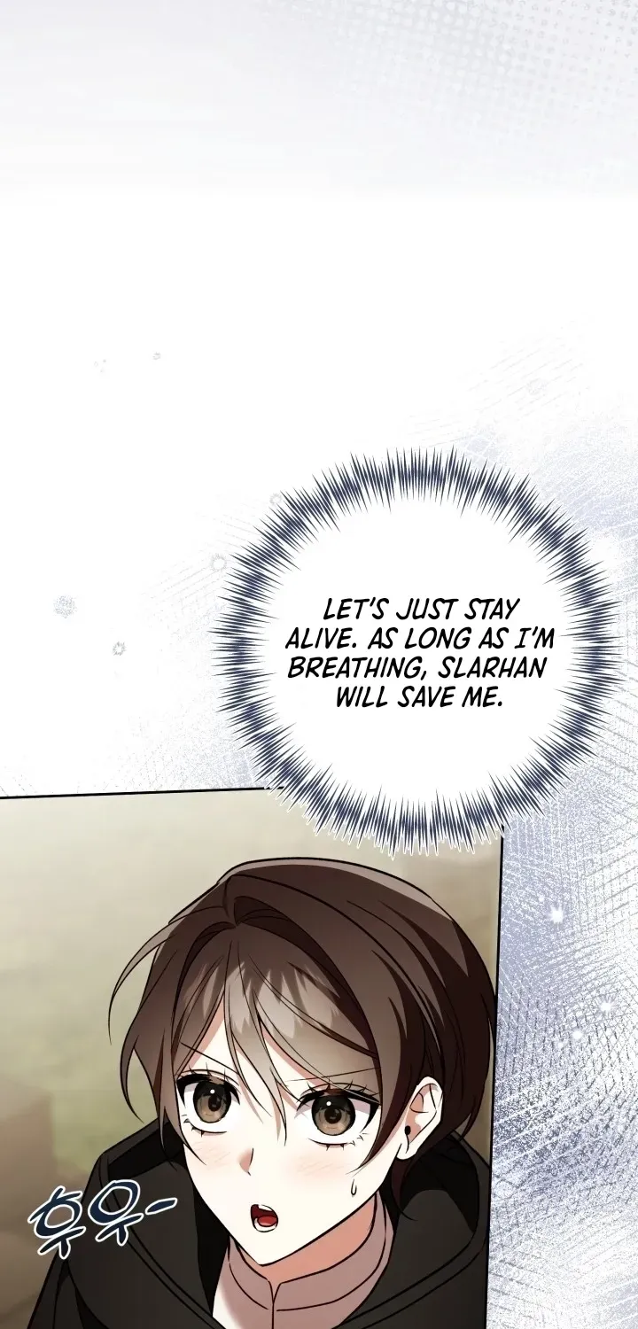A S*ave Of Rubelfast Chapter 67 page 35 - 