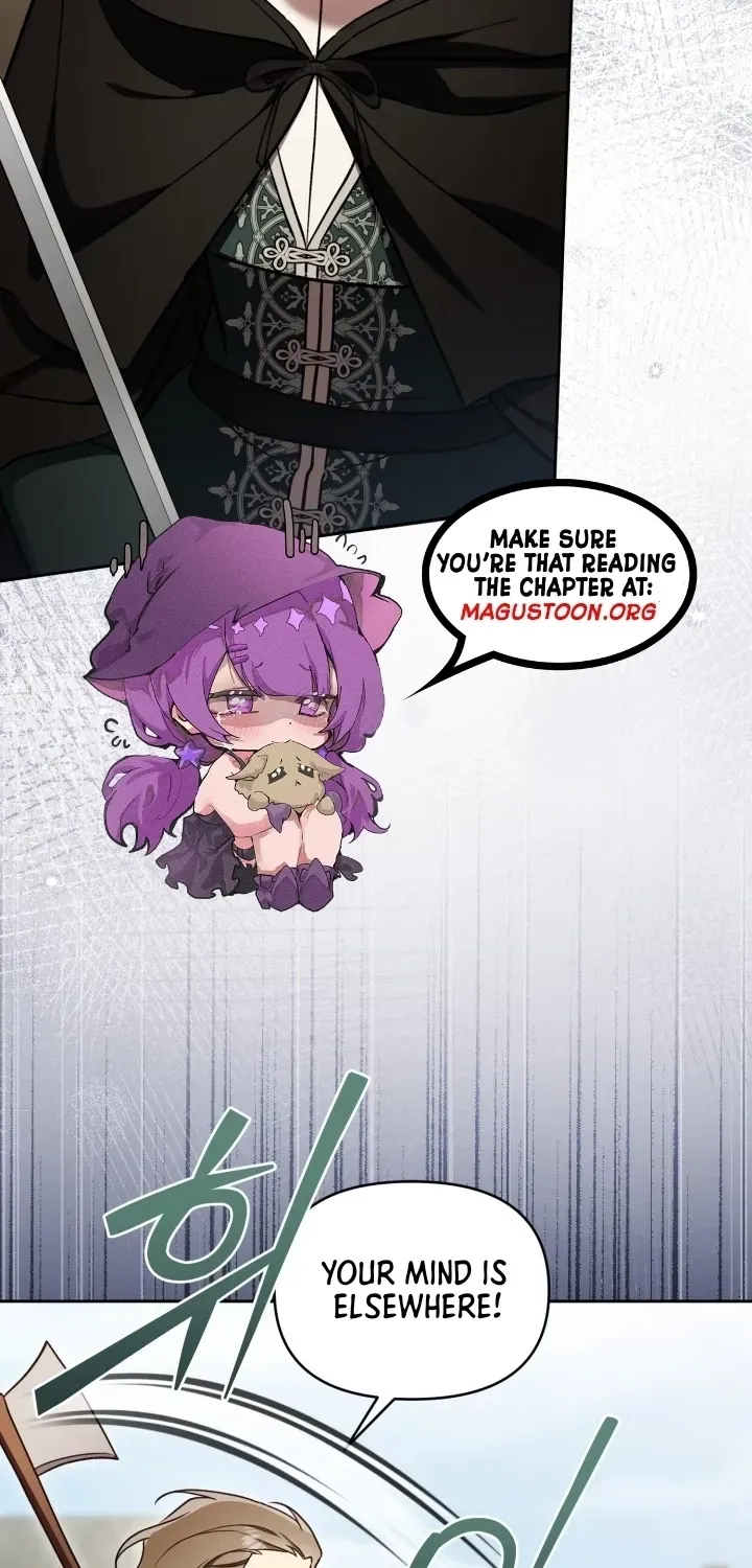 A S*ave Of Rubelfast Chapter 67 page 36 - 