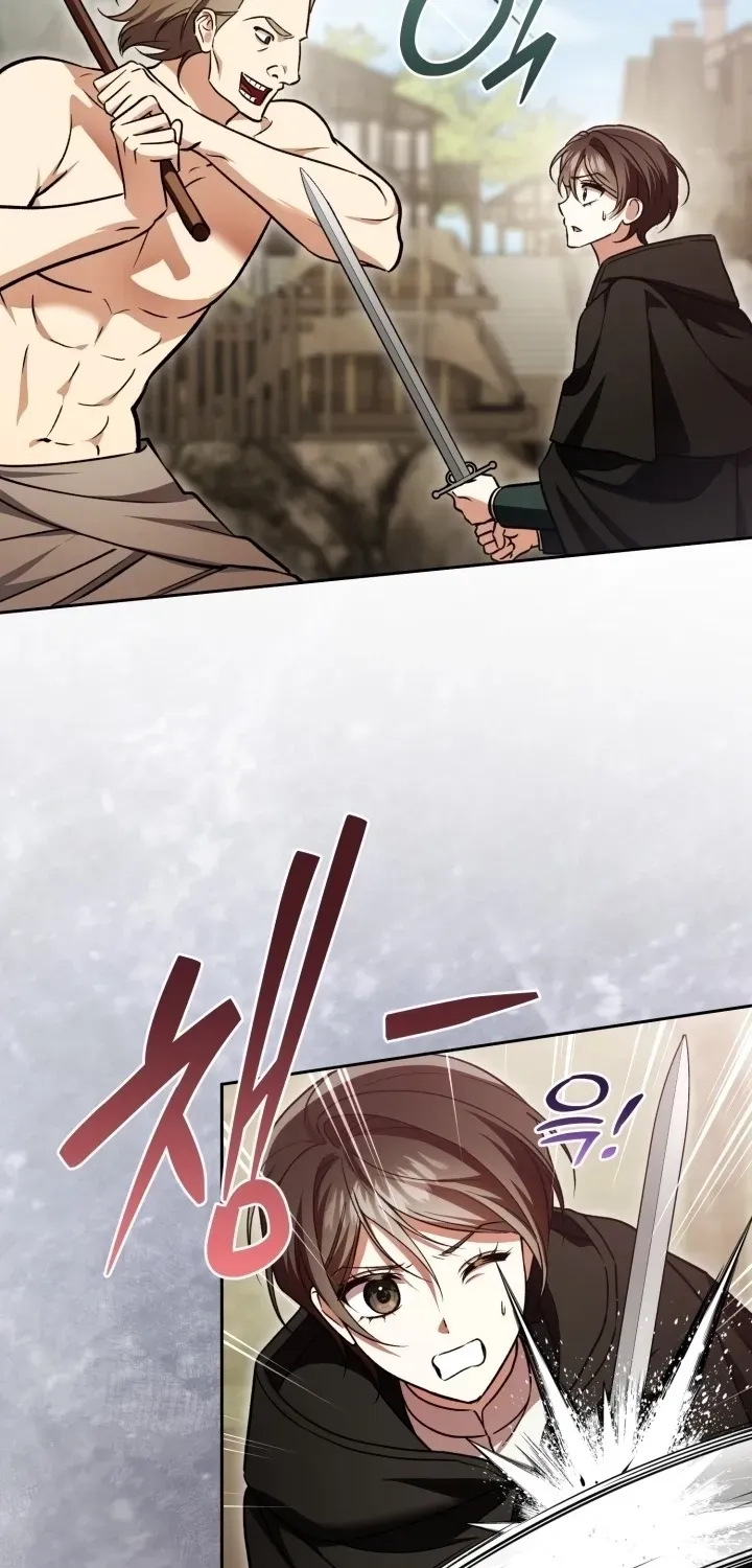 A S*ave Of Rubelfast Chapter 67 page 37 - 
