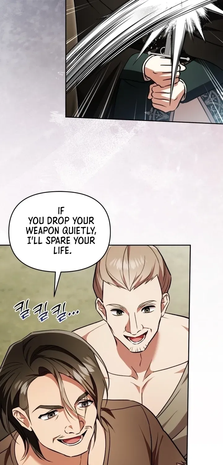 A S*ave Of Rubelfast Chapter 67 page 38 - 