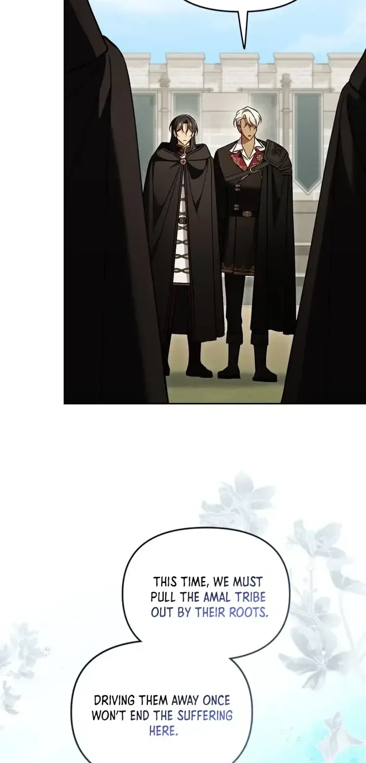 A S*ave Of Rubelfast Chapter 67 page 5 - 