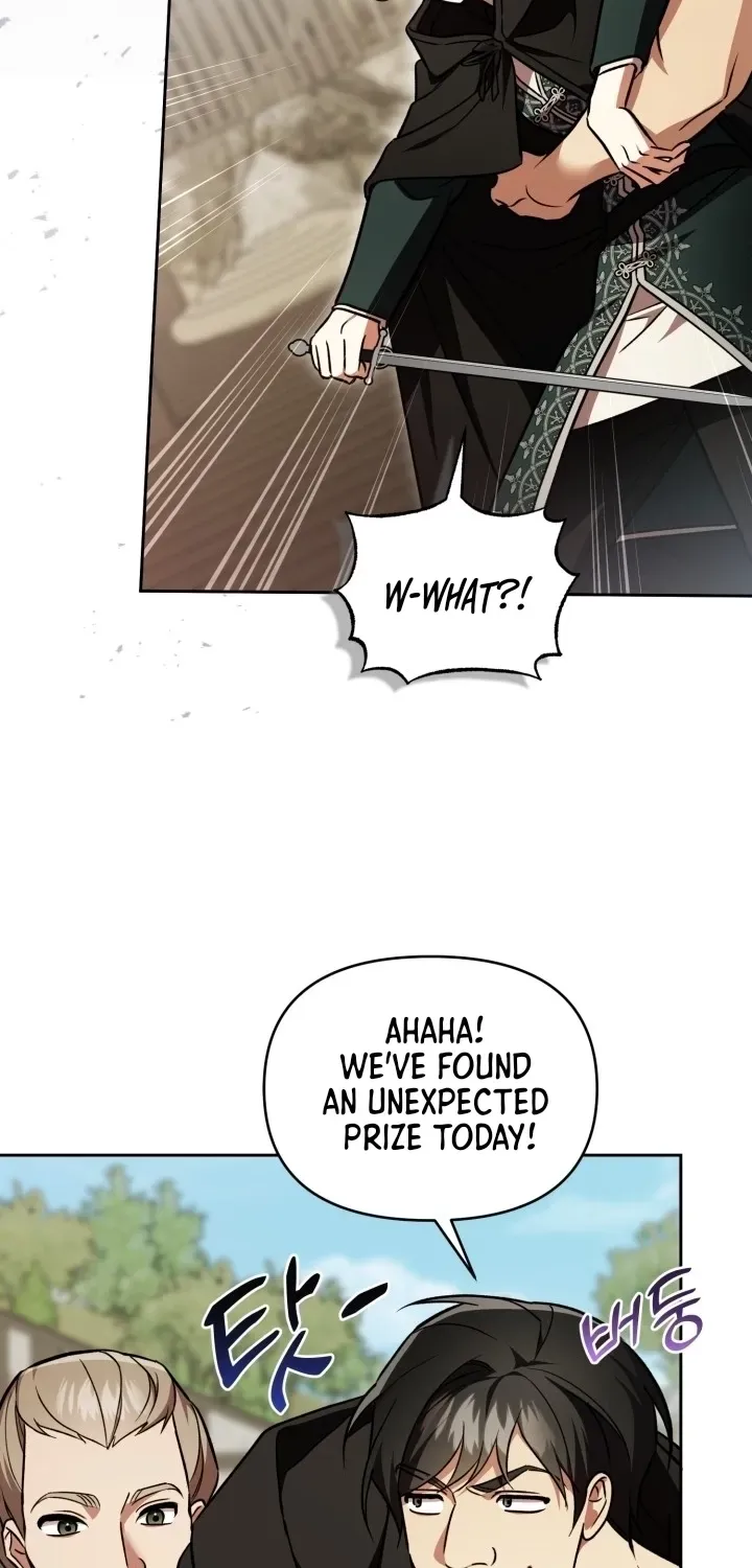 A S*ave Of Rubelfast Chapter 67 page 41 - 