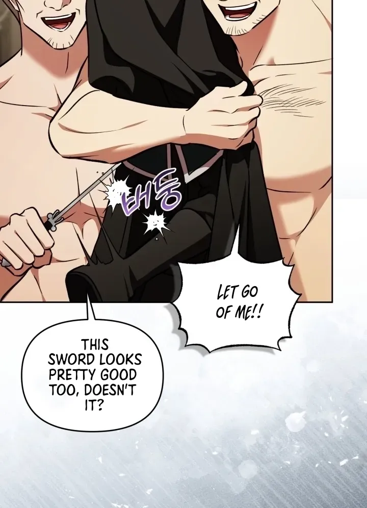A S*ave Of Rubelfast Chapter 67 page 42 - 
