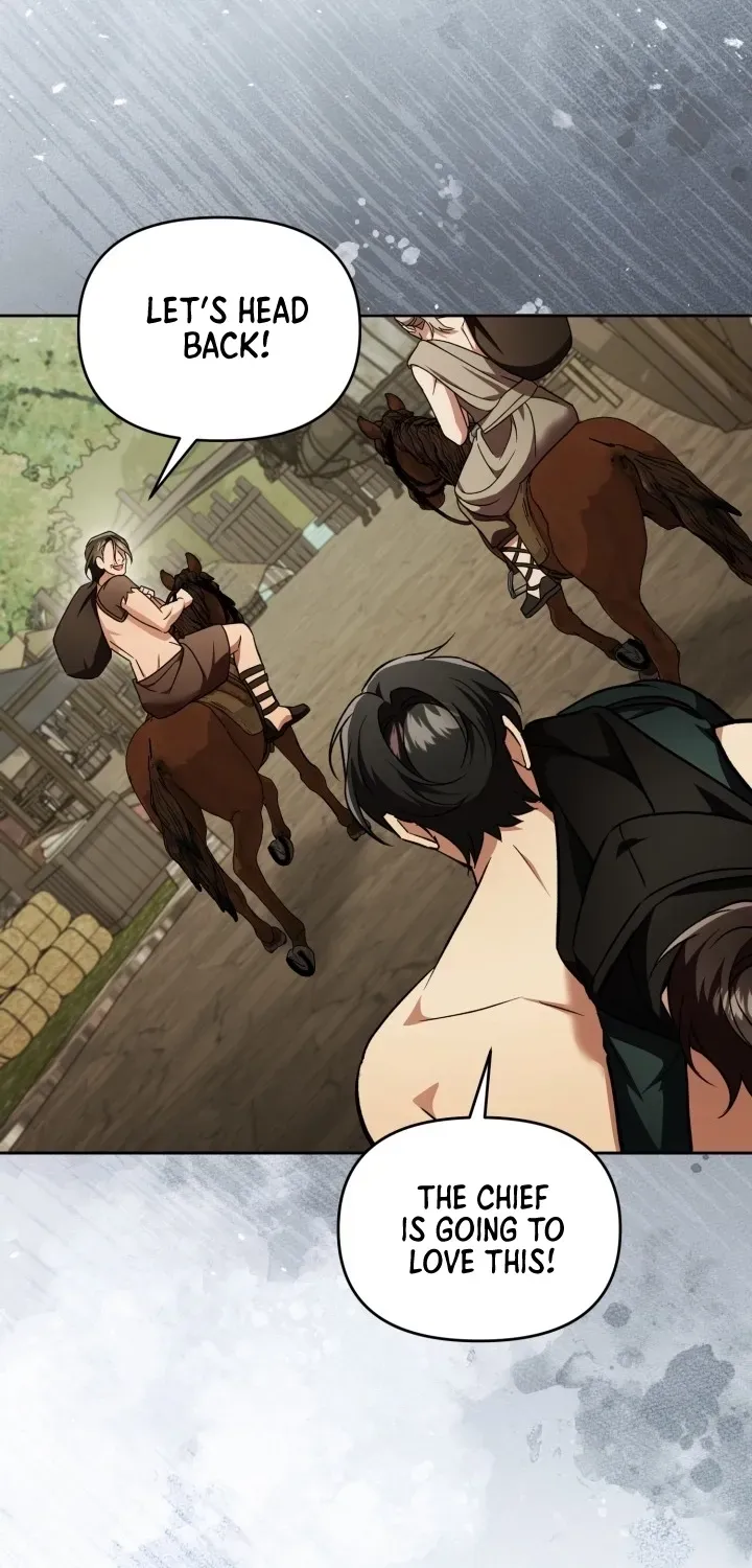 A S*ave Of Rubelfast Chapter 67 page 43 - 