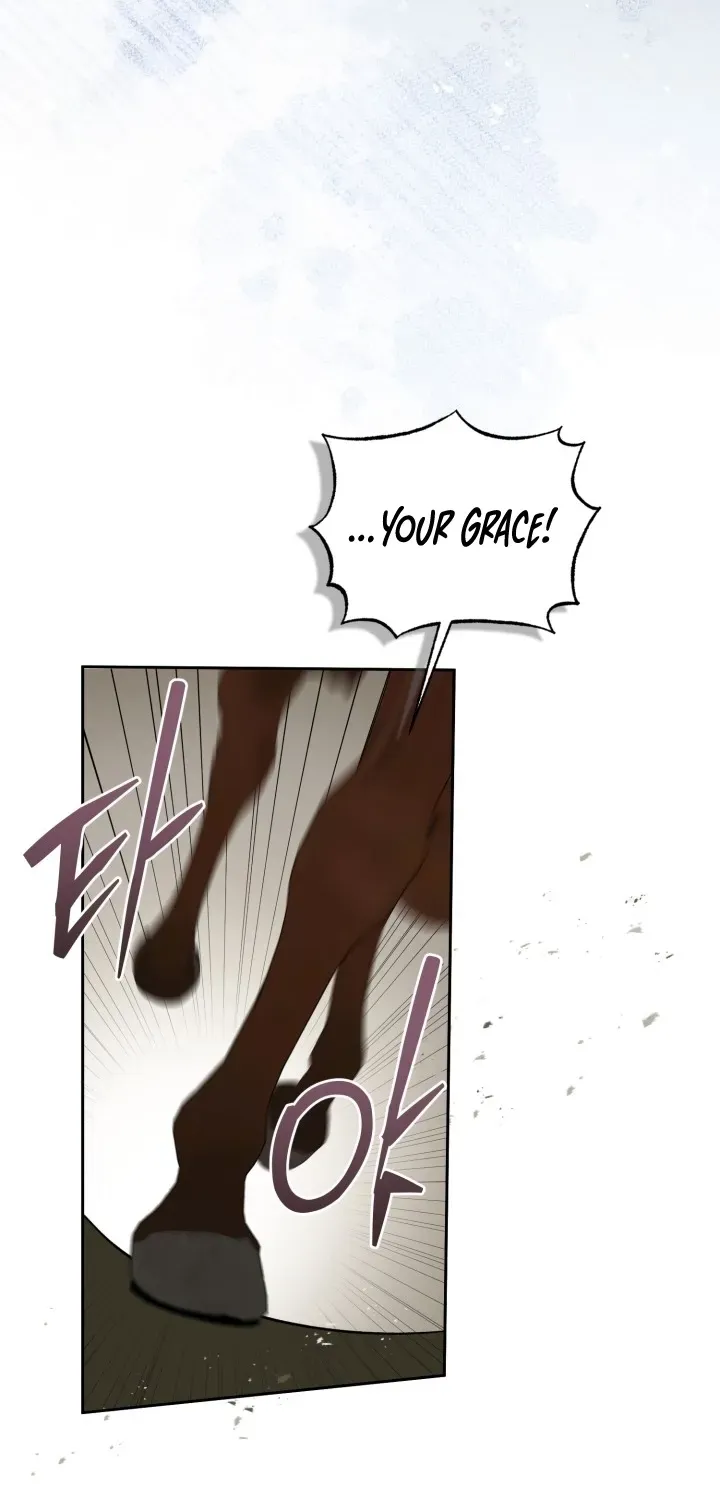 A S*ave Of Rubelfast Chapter 67 page 44 - 