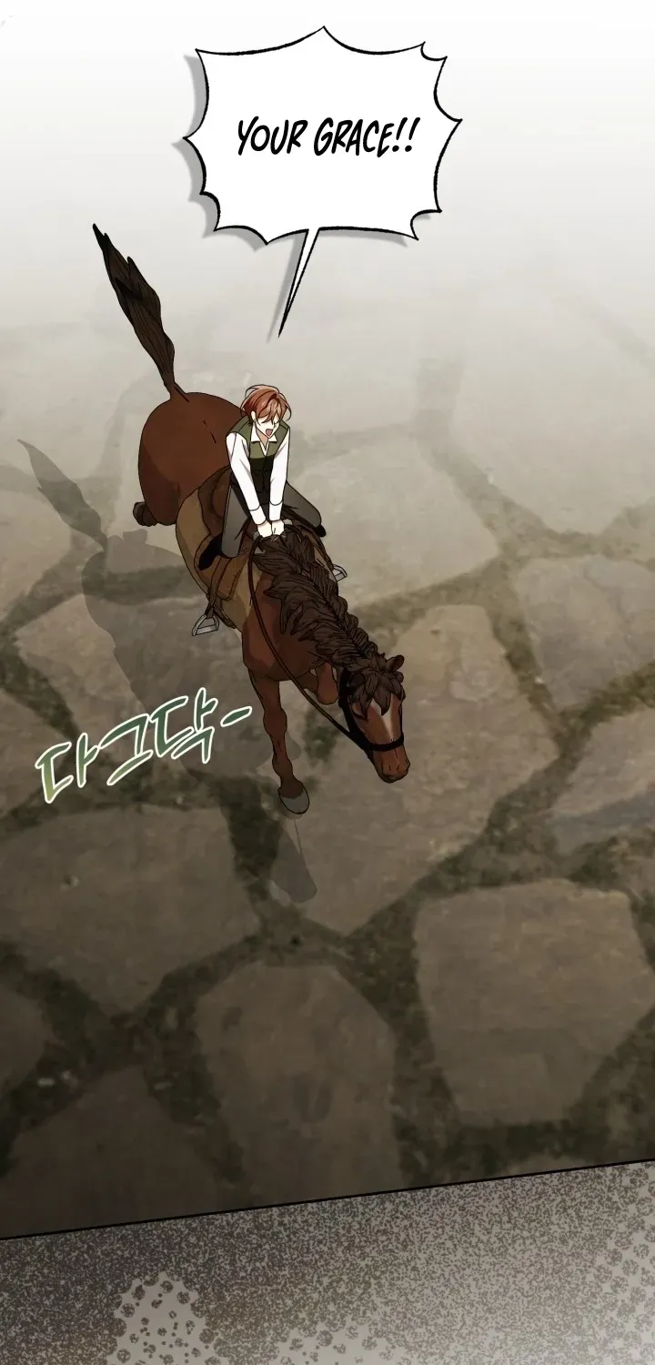A S*ave Of Rubelfast Chapter 67 page 45 - 