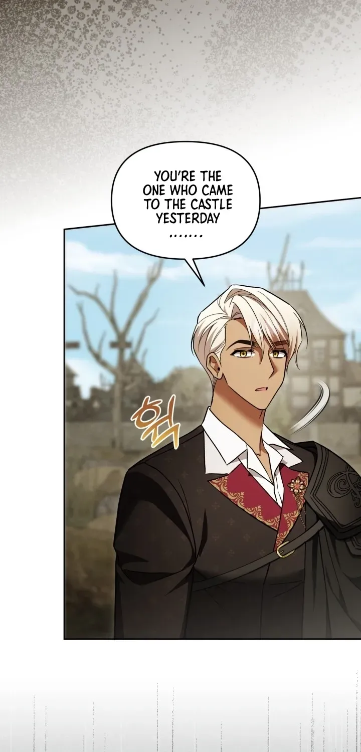 A S*ave Of Rubelfast Chapter 67 page 46 - 