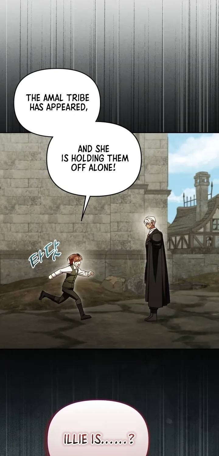 A S*ave Of Rubelfast Chapter 67 page 47 - 