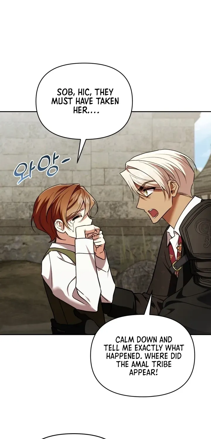 A S*ave Of Rubelfast Chapter 67 page 49 - 