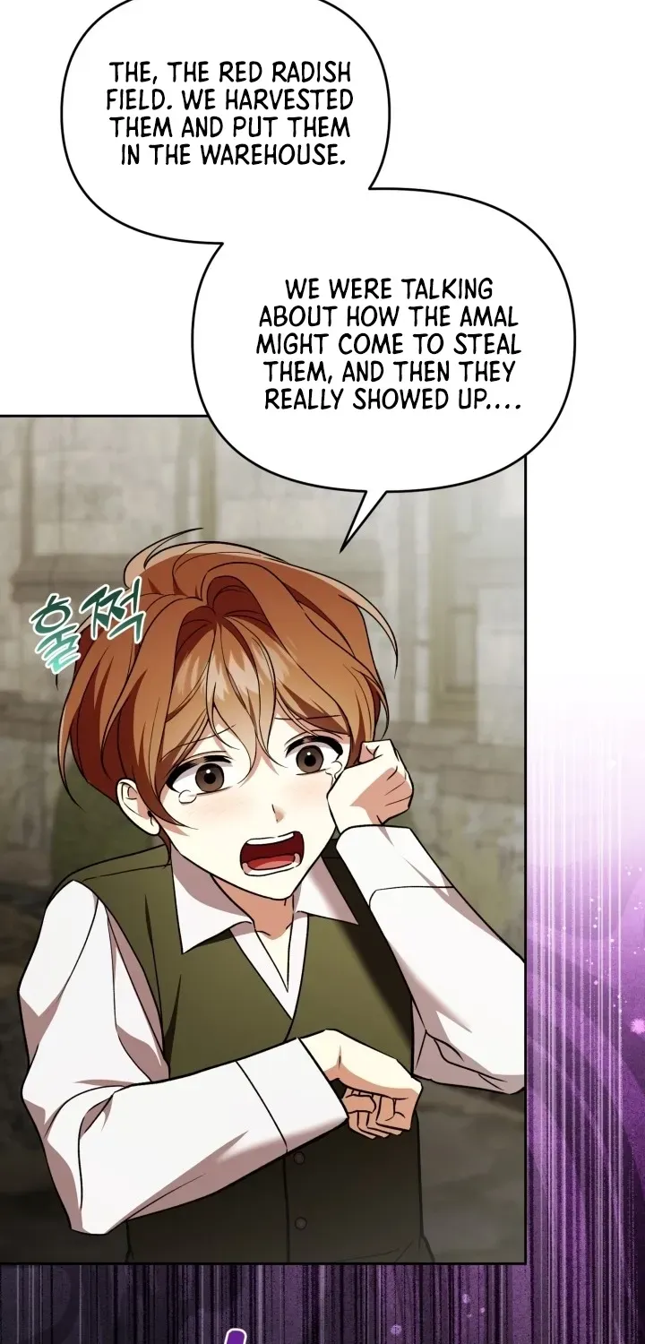 A S*ave Of Rubelfast Chapter 67 page 50 - 
