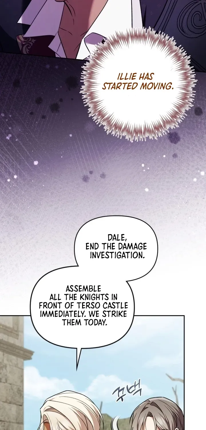A S*ave Of Rubelfast Chapter 67 page 52 - 