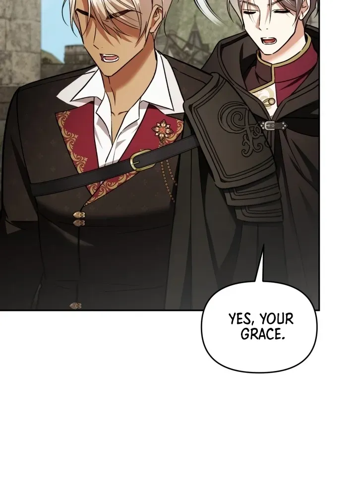A S*ave Of Rubelfast Chapter 67 page 53 - 