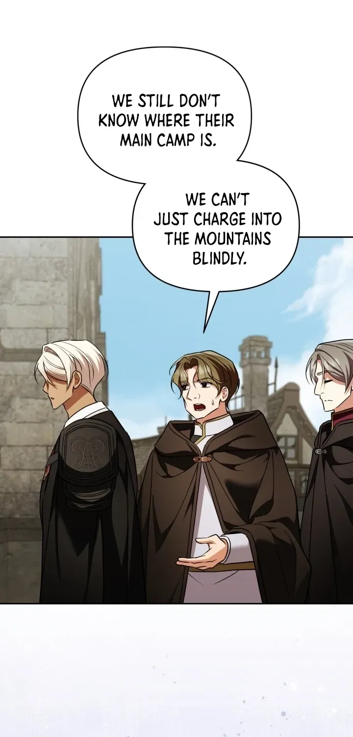 A S*ave Of Rubelfast Chapter 67 page 54 - 