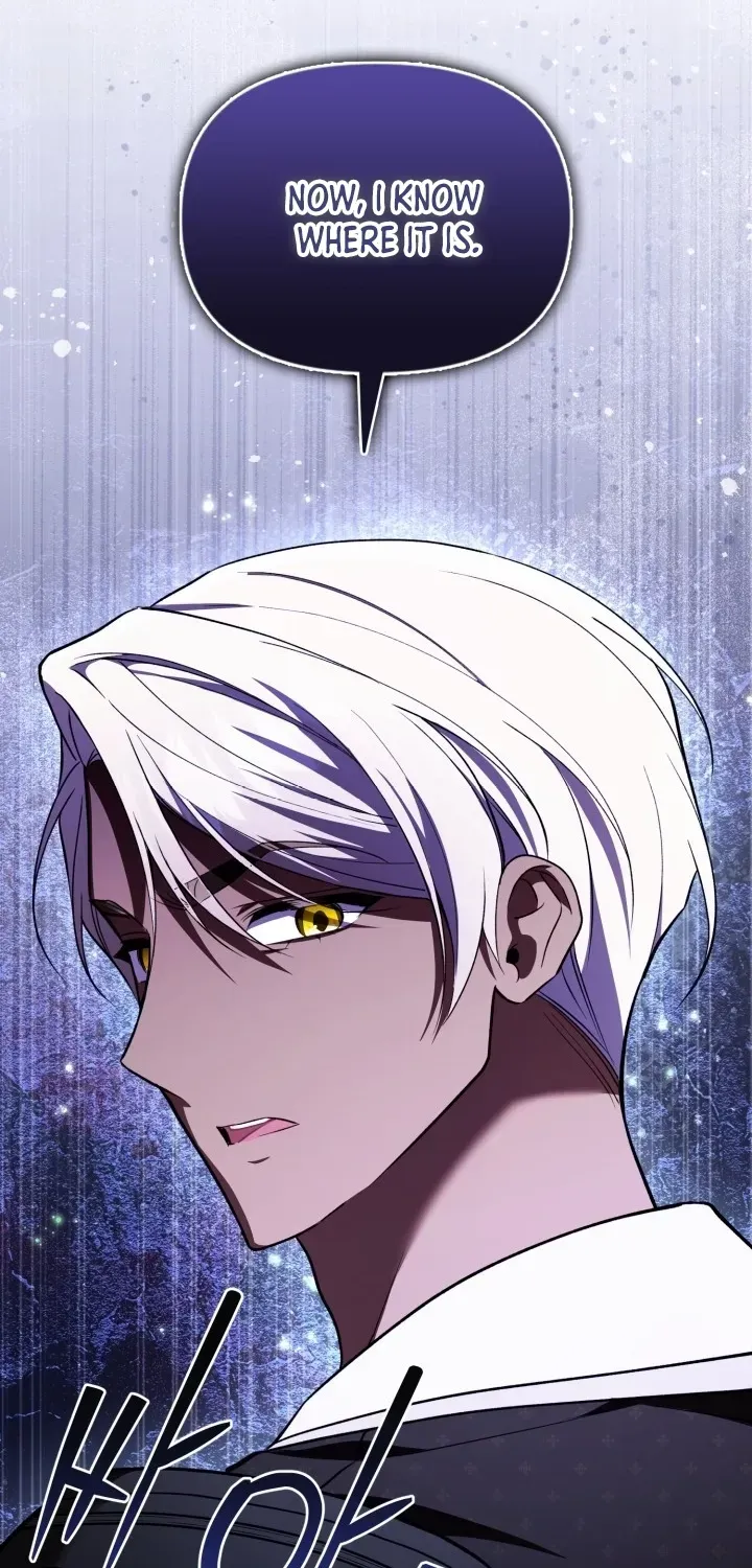 A S*ave Of Rubelfast Chapter 67 page 55 - 