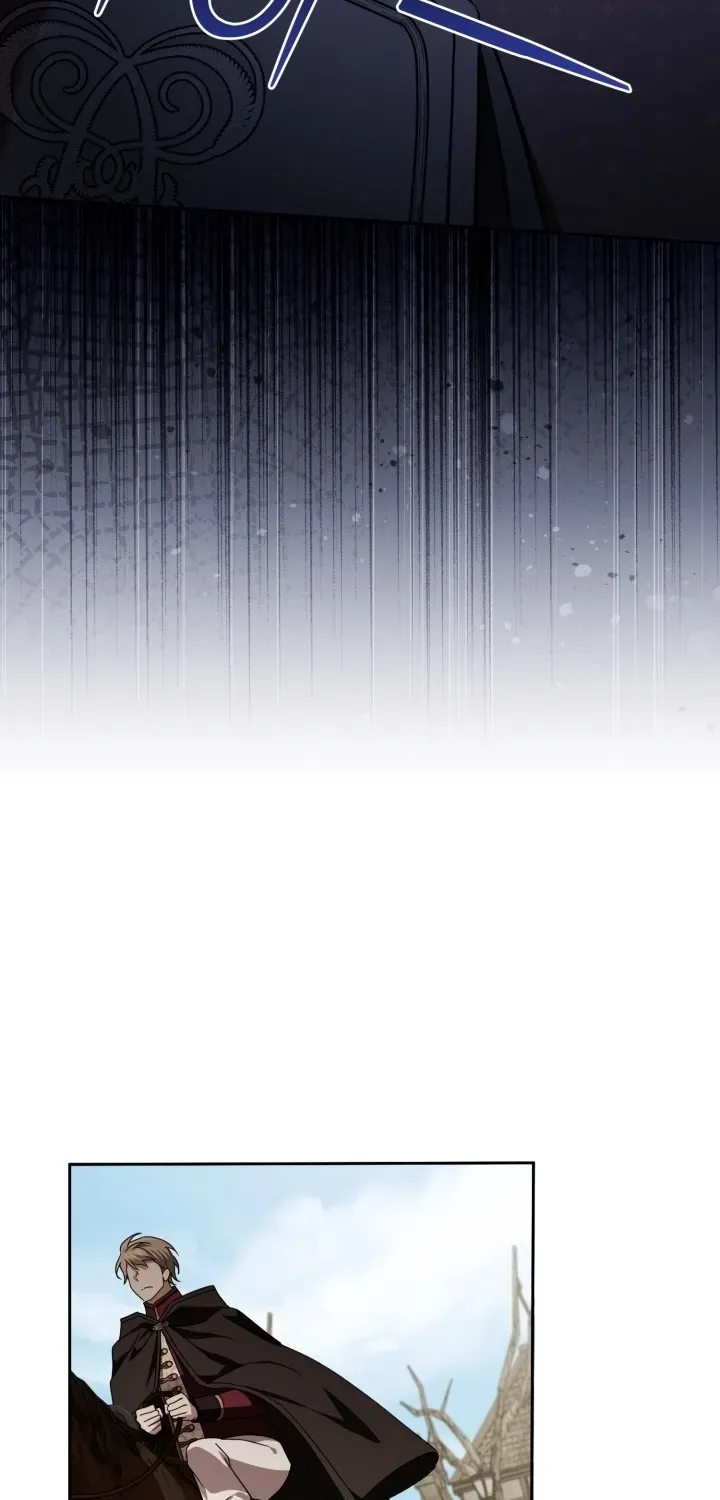 A S*ave Of Rubelfast Chapter 67 page 56 - 