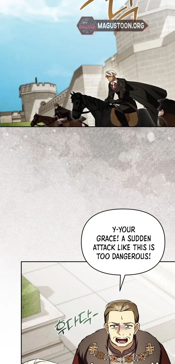 A S*ave Of Rubelfast Chapter 67 page 58 - 