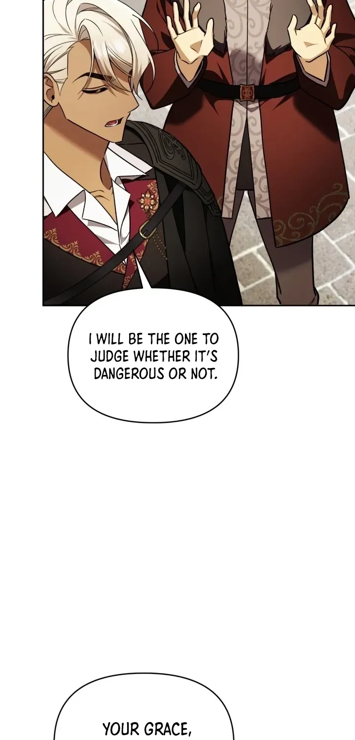 A S*ave Of Rubelfast Chapter 67 page 59 - 