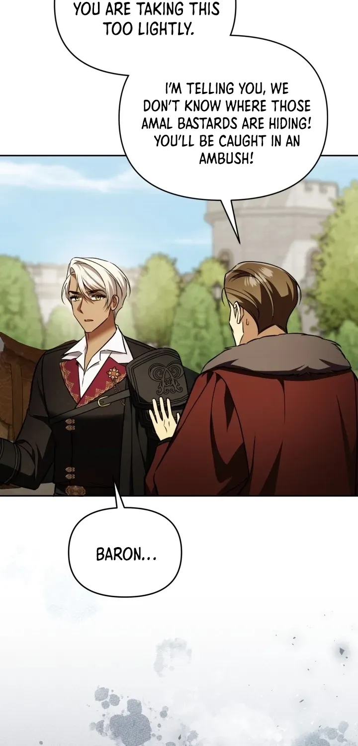 A S*ave Of Rubelfast Chapter 67 page 60 - 