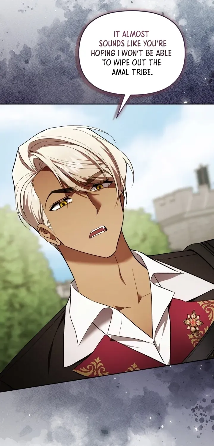 A S*ave Of Rubelfast Chapter 67 page 61 - 