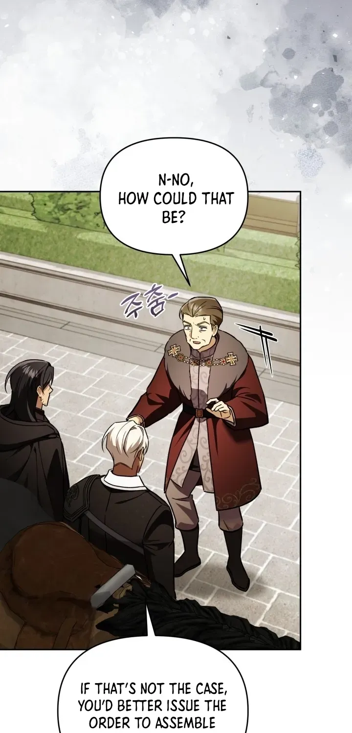 A S*ave Of Rubelfast Chapter 67 page 62 - 