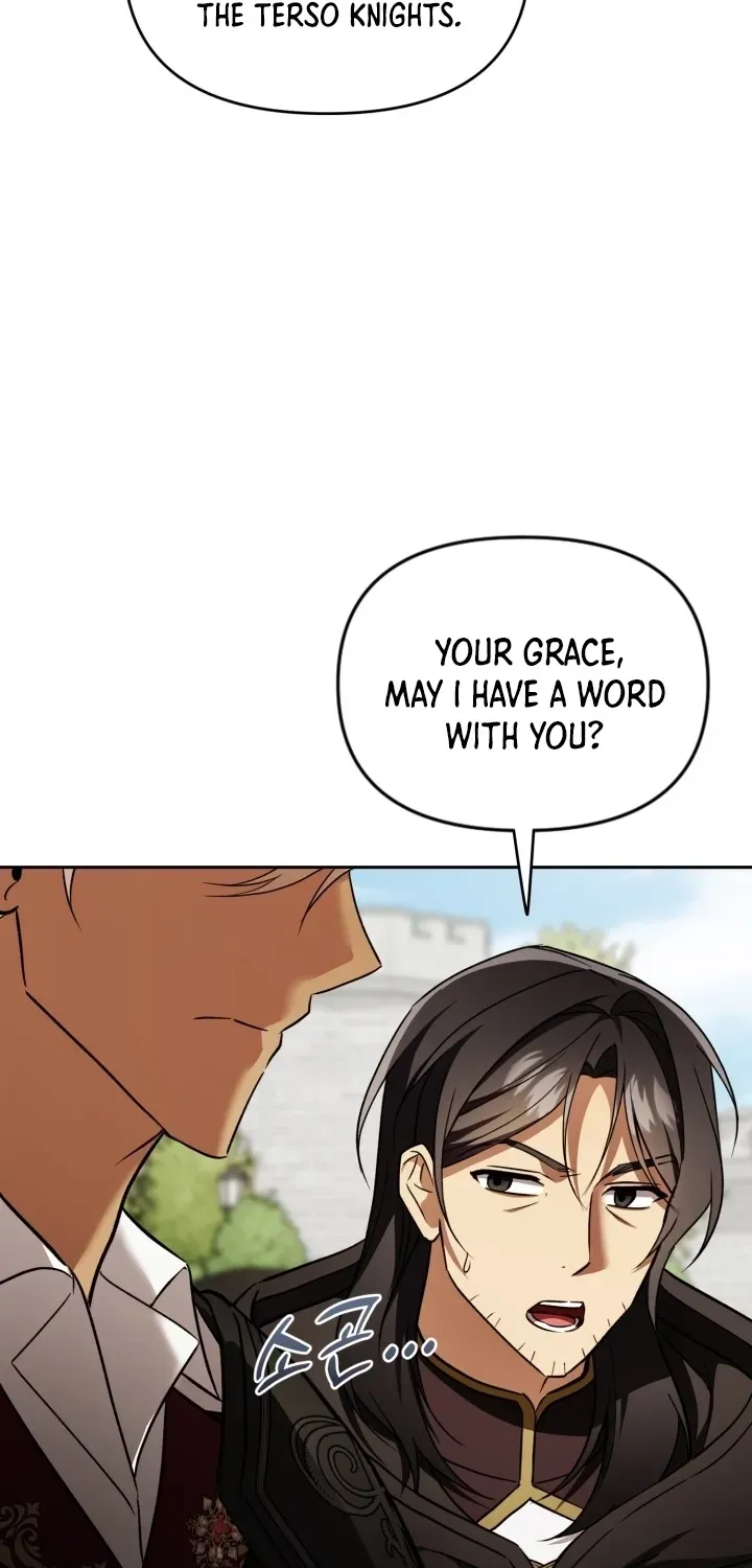 A S*ave Of Rubelfast Chapter 67 page 63 - 