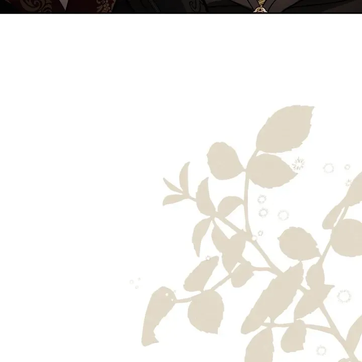 A S*ave Of Rubelfast Chapter 67 page 64 - 