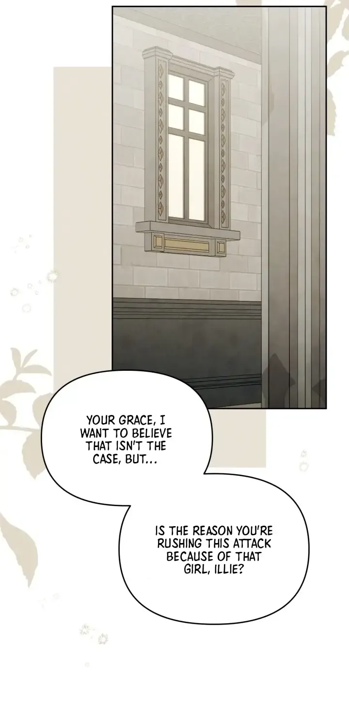 A S*ave Of Rubelfast Chapter 67 page 65 - 