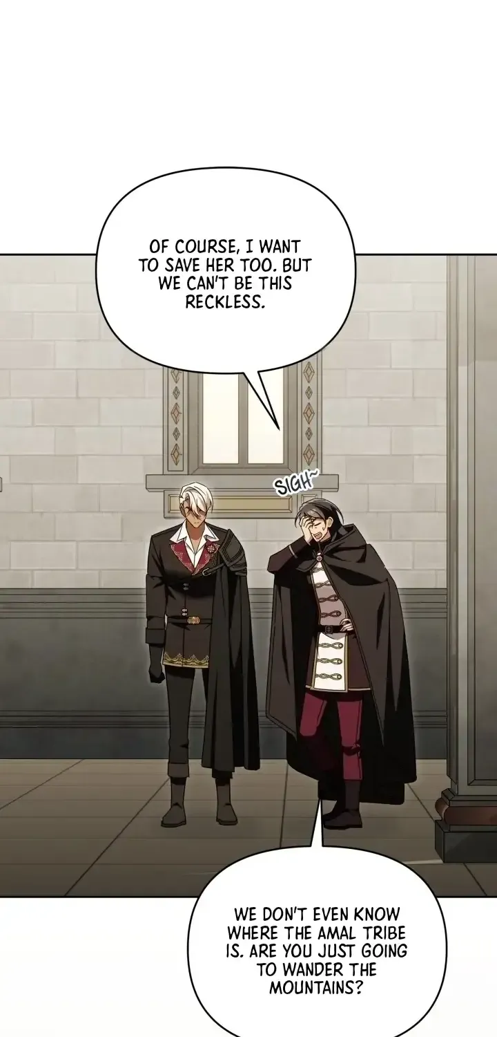 A S*ave Of Rubelfast Chapter 67 page 66 - 
