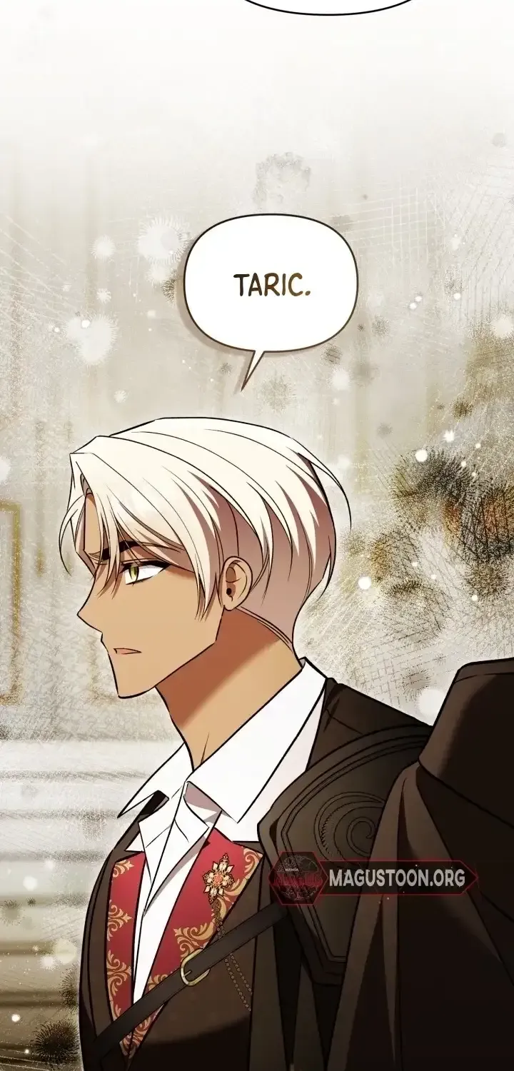 A S*ave Of Rubelfast Chapter 67 page 67 - 