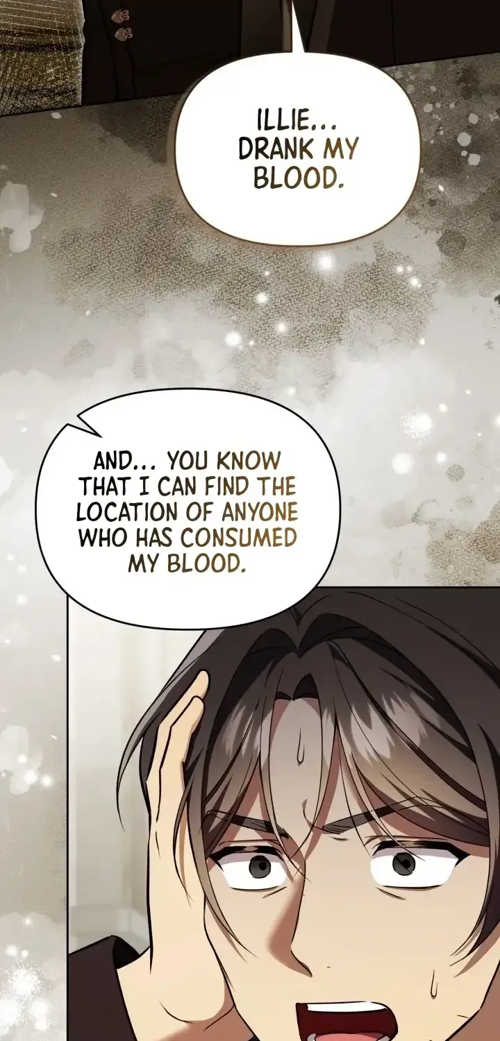 A S*ave Of Rubelfast Chapter 67 page 68 - 