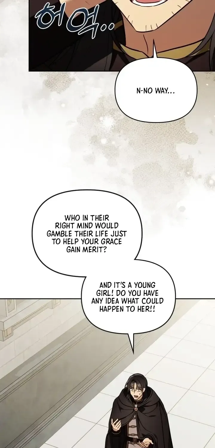 A S*ave Of Rubelfast Chapter 67 page 69 - 