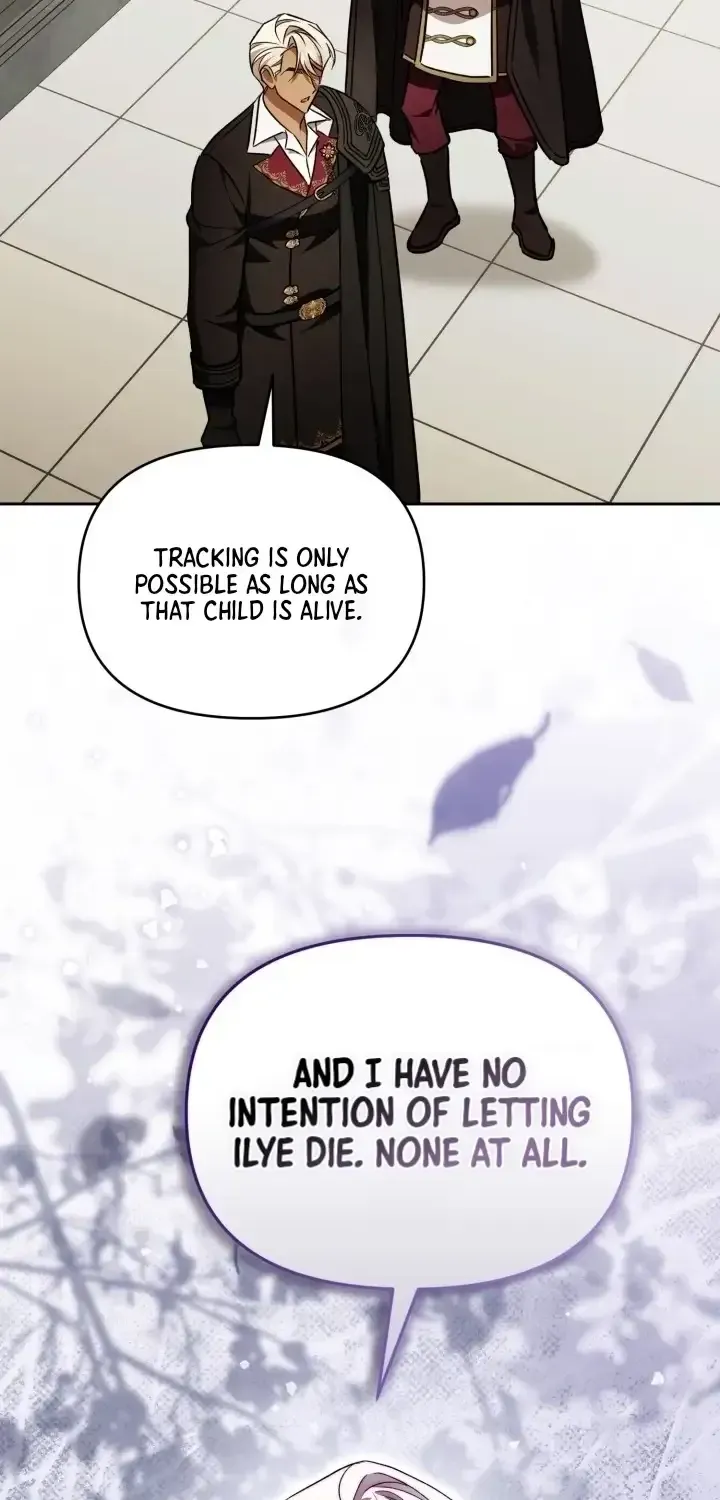 A S*ave Of Rubelfast Chapter 67 page 70 - 