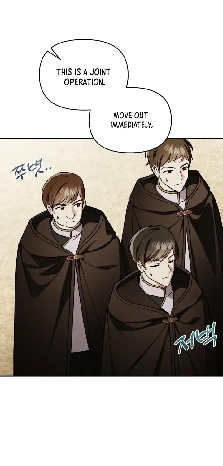A S*ave Of Rubelfast Chapter 67 page 8 - 