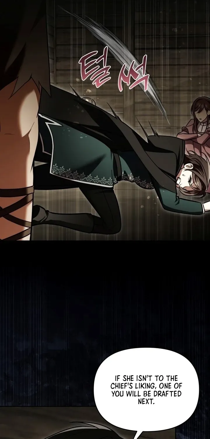 A S*ave Of Rubelfast Chapter 68 page 2 - 