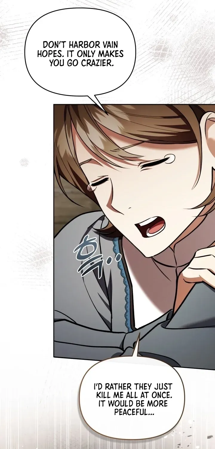 A S*ave Of Rubelfast Chapter 68 page 12 - 