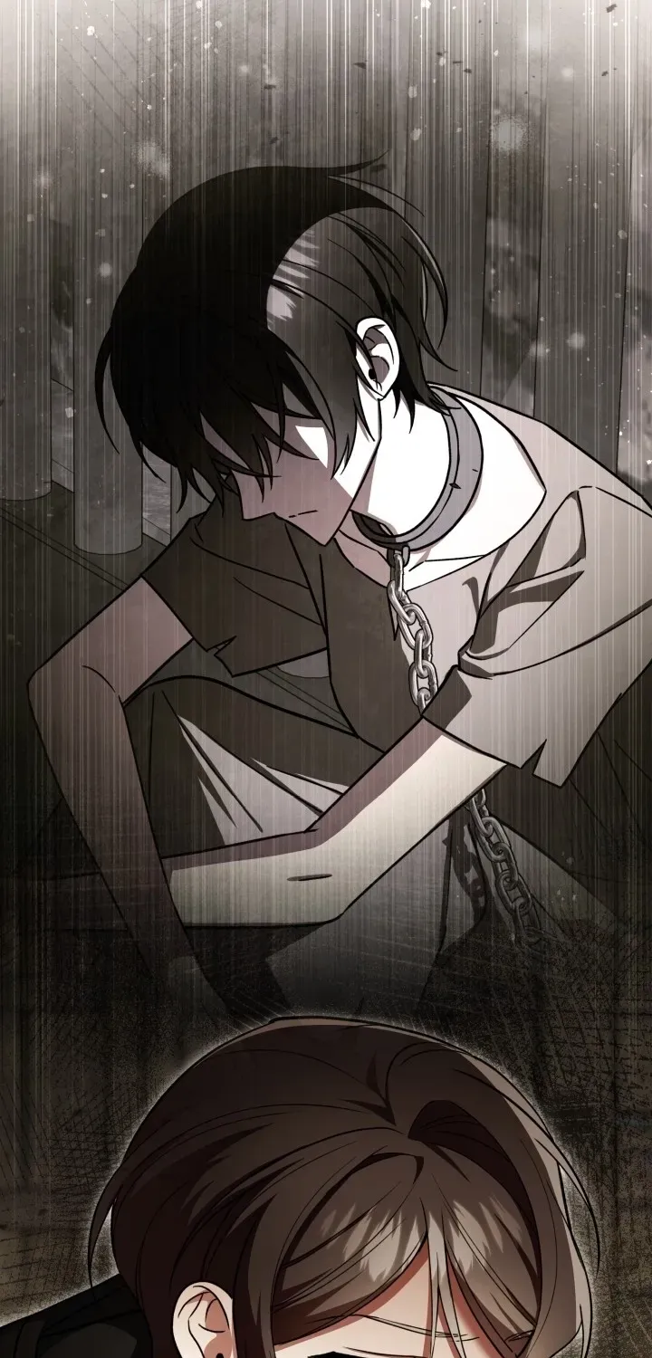 A S*ave Of Rubelfast Chapter 68 page 13 - 