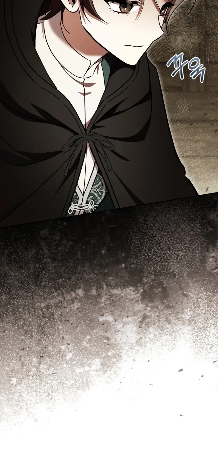 A S*ave Of Rubelfast Chapter 68 page 14 - 