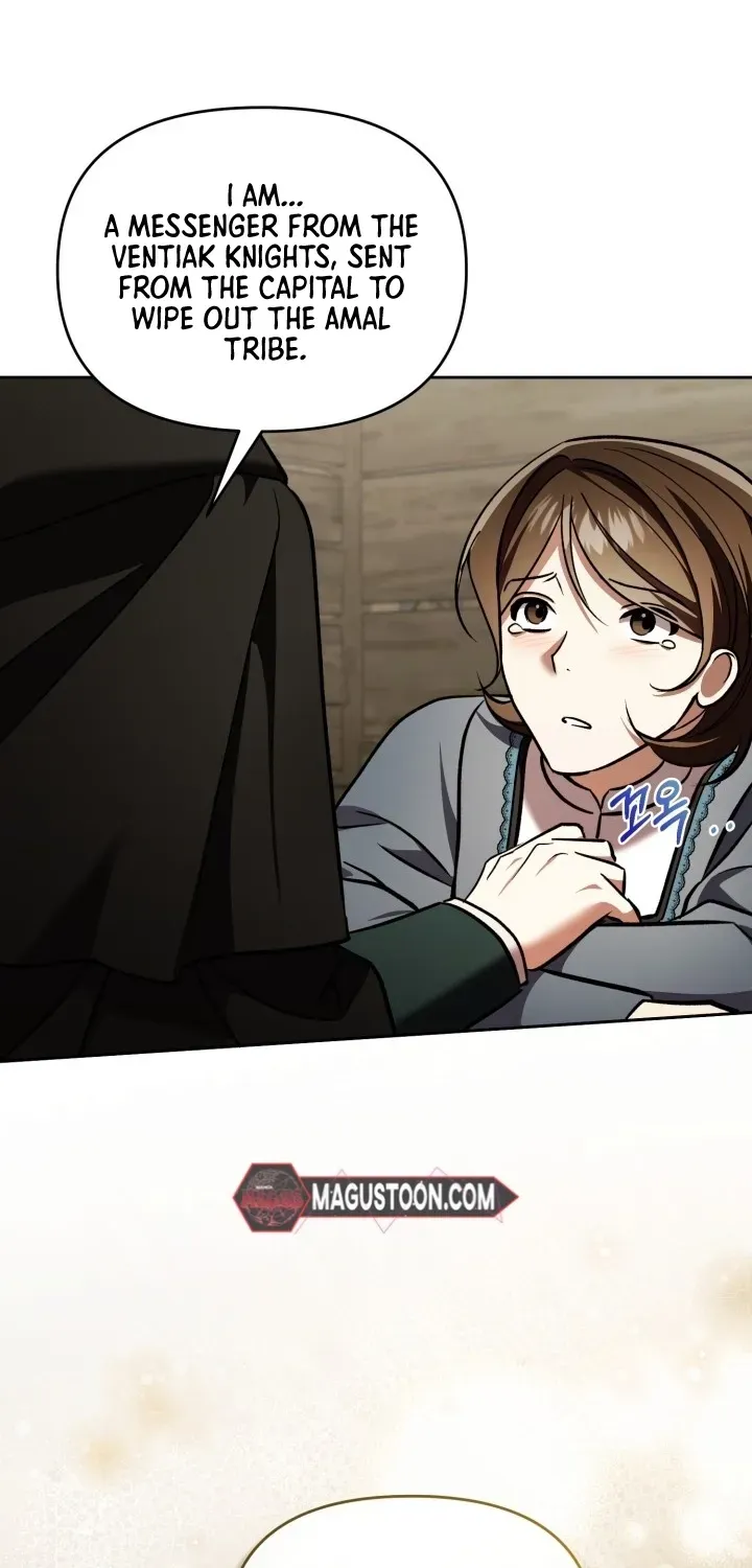 A S*ave Of Rubelfast Chapter 68 page 15 - 