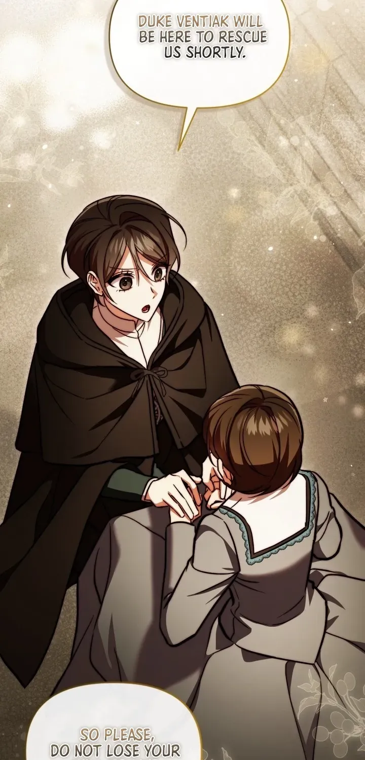 A S*ave Of Rubelfast Chapter 68 page 16 - 