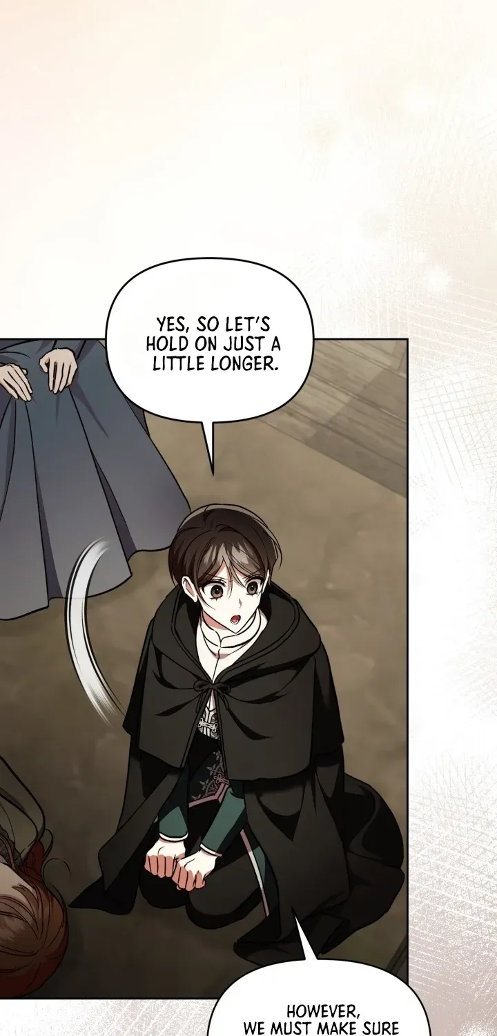 A S*ave Of Rubelfast Chapter 68 page 18 - 