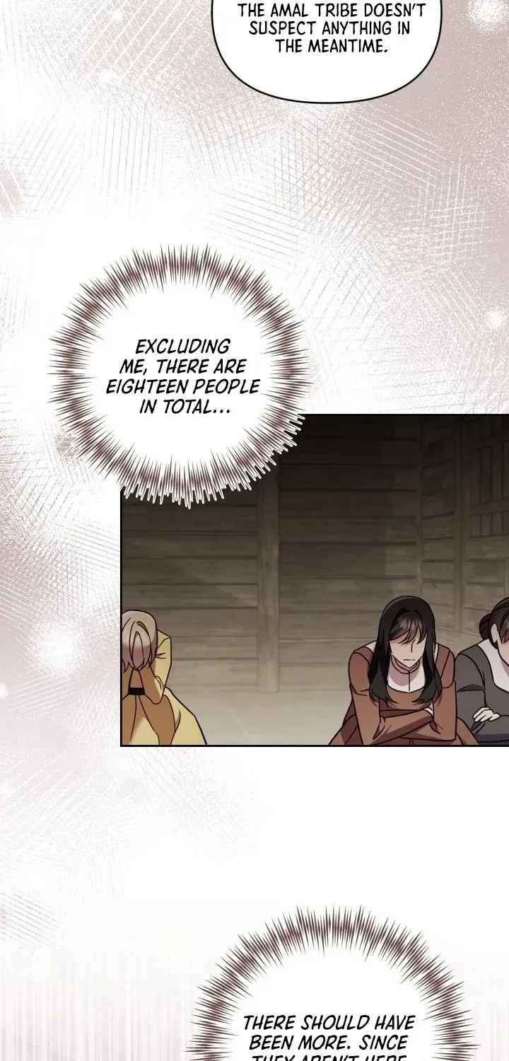 A S*ave Of Rubelfast Chapter 68 page 19 - 