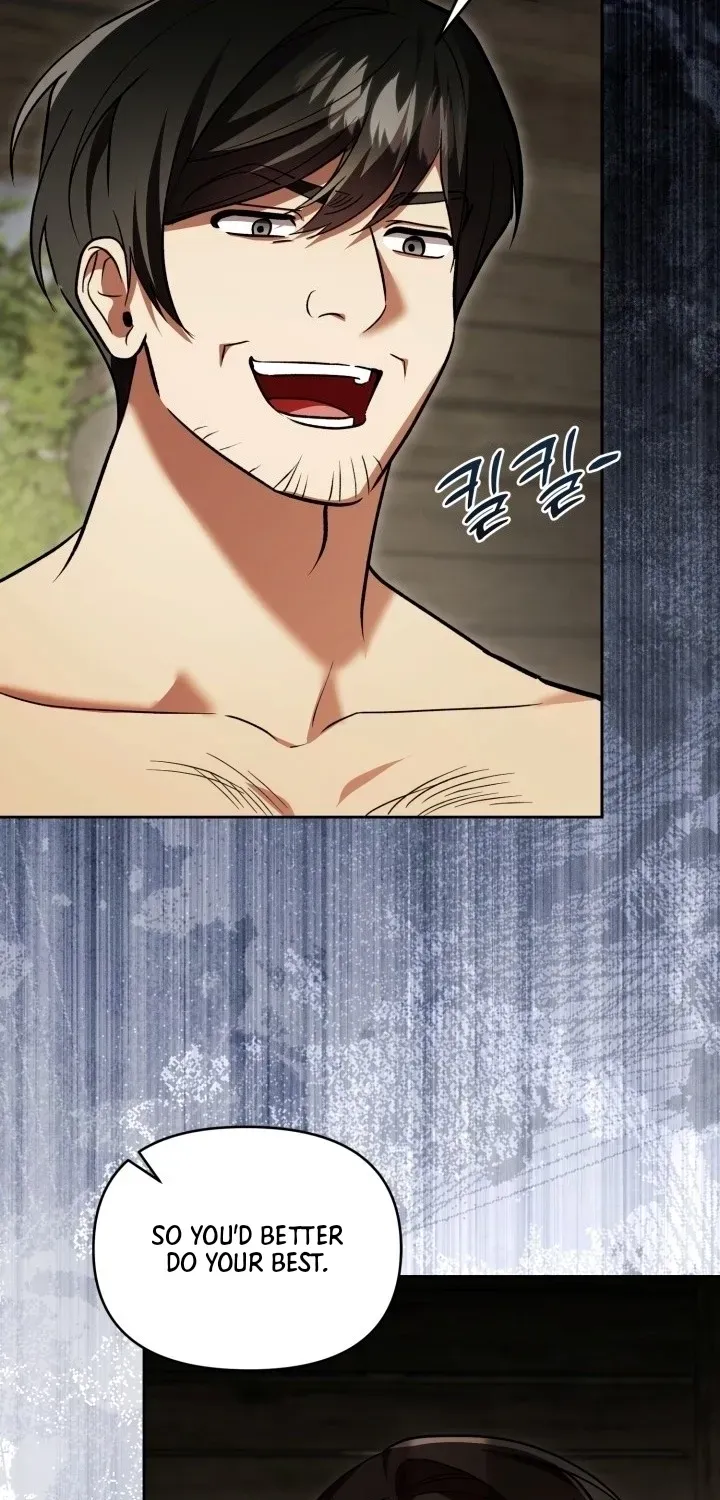 A S*ave Of Rubelfast Chapter 68 page 3 - 
