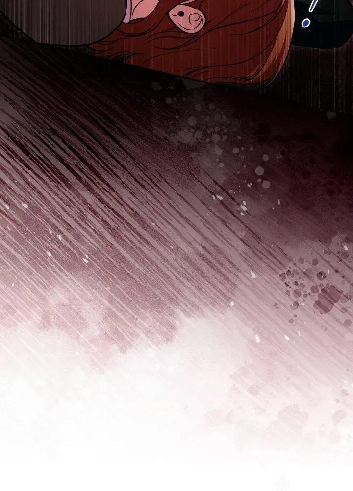 A S*ave Of Rubelfast Chapter 68 page 21 - 