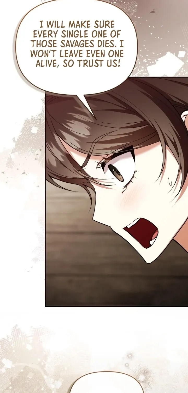 A S*ave Of Rubelfast Chapter 68 page 24 - 