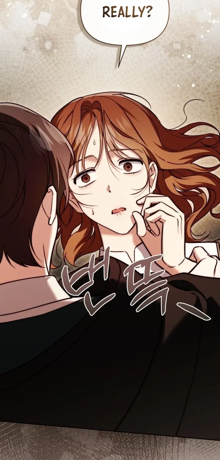 A S*ave Of Rubelfast Chapter 68 page 25 - 