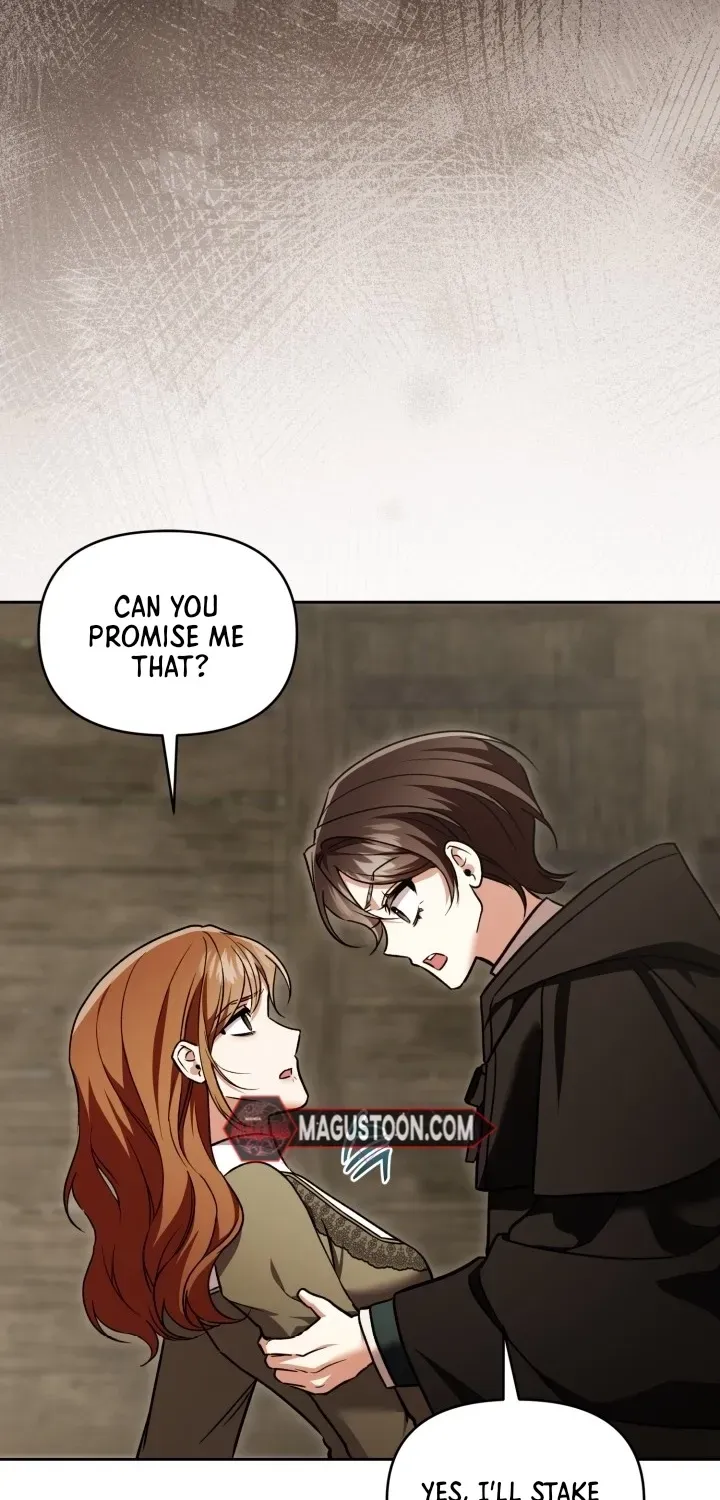 A S*ave Of Rubelfast Chapter 68 page 26 - 