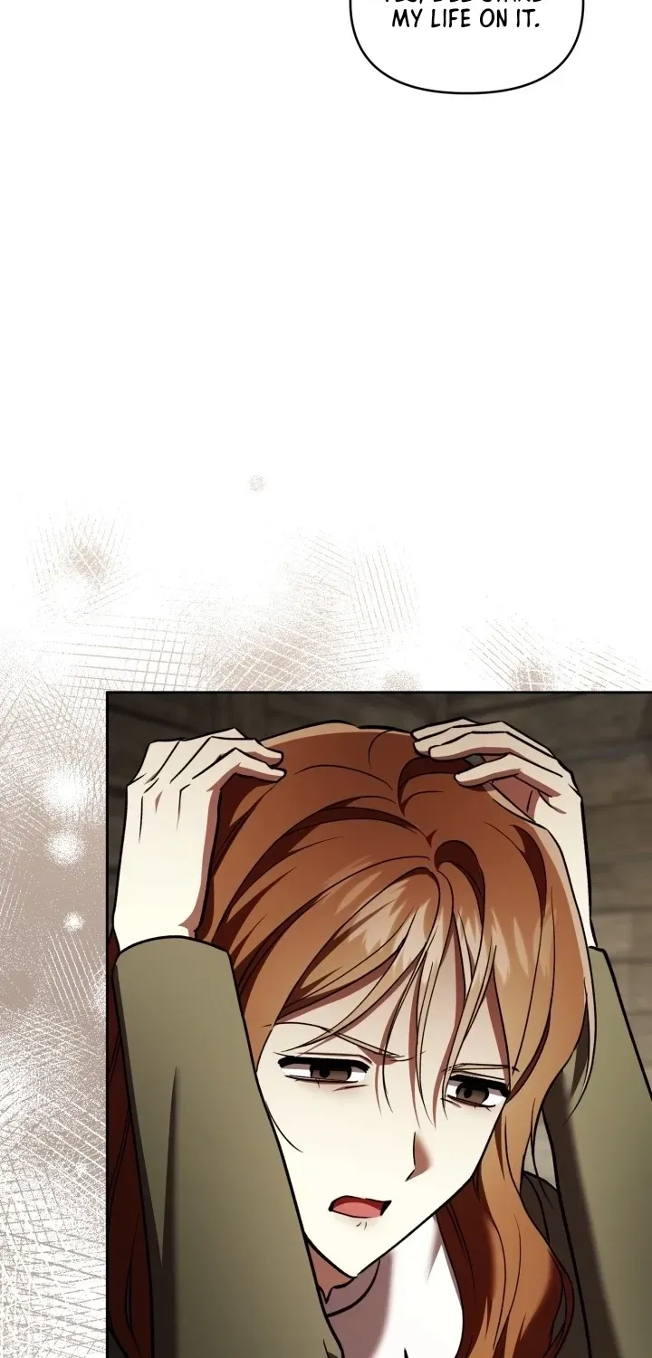 A S*ave Of Rubelfast Chapter 68 page 27 - 